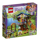 Lego Mijina hišic a na drevesu - 41335, (632332) | Shoptok.si