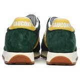 Saucony Jazz 81 Zelena | shoptok.hr