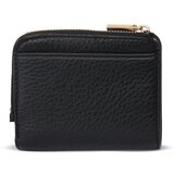 Liu Jo 519322222 sarena | shoptok.hr