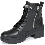 Palladium PALLARISE RANGER L Crna | shoptok.hr