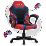  Dječja igraća stolica Ranger 1.0 Spider | shoptok.hr