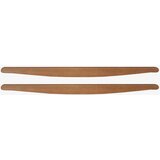 Woodies mehanizam za ljuljanje kolijevke Noble Crib | shoptok.hr