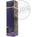  Emperus Šljiva Zora 0,7L | ePonuda.com