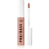 MUA Makeup Academy PRO/BASE tekoči korektor odtenek Peach 2 ml Cene