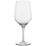 Čaše ZA CRNO VINO XL CIAO 061449 6/1 | Eponuda.ba