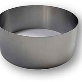 INOX kalup za tortu Cijene