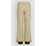 O&amp;#039;neill Fwc&amp;#039;Cruz Slim Pants olive blush Slike