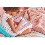 3C4G Mekana jastuk podloga tip top | shoptok.hr
