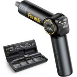 FANTTIK S1 Apex Deluxe – električni odvijač, 0.5–7 Nm | shoptok.hr