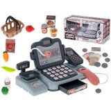  Set dječja blagajna s dodacima | shoptok.hr