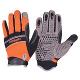 Villager Bomber Rukavice radne veličina 8 vwg 15 n Cene