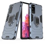 Ring Armor Case zaštitna futrola za Samsung Galaxy S20 FE 5G | shoptok.hr