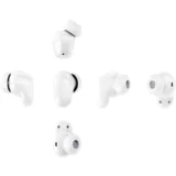 Xiaomi Redmi Buds 6 Play weiß