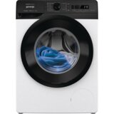 Gorenje Pralni stroj 75WNPI74A | Shoptok.si
