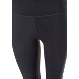 Endurance Women's Franza W Tights Functional Leggings | shoptok.hr