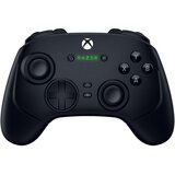 Razer Wolverine V3 Pro brezžični kontroler črne barve za Xbox in PC | Shoptok.si