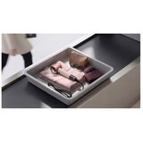 Dyson Supersonic Travel HD19 Ceramic Pink/rose gold sušilnik za lase 1 kos | Shoptok.si