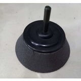  Nosač za bušilicu 75mm | ePonuda.com