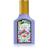 Gucci Flora Gorgeous Magnolia parfumska voda za ženske 30 ml Cene