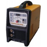 Hugong inverter powertig 300 kd pulse Cene