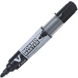 Marker za bijelu ploču 2,3mm V Board Master Begreen Pilot WBMA-VBM-M-B-BG crni | Shoptok.si