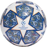 Adidas UEFA champions league pro istanbul fifa quality pro nogometna lopta hu1576 Cijene