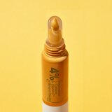 Garnier Skin Naturals Vitamin C Eye Cream krema za okoli oči 15 ml za ženske | Shoptok.si