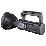 solight WN44 - punjiva led baterijska svetiljka 4500 mah 3,7 v IP44 | Eponuda.com