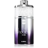 Ajmal Shadow Noir EDP 75 ml, unisex parfem | Eponuda.com
