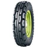 Ruma 6.00-16 8PR AS-FRONT 09 TT | ePonuda.com