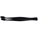 Bernstein Tools br> <br> 5-864-135<br> esd<br> pinceta<br> <br> 46d<br> kvadratni<br> 105 mm<br> | Eponuda.ba