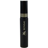 Sensai 38°C dolgoobstojna maskara za volumen in podaljšanje trepalnic 6 ml odtenek M1 Black | Shoptok.si