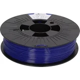 tpu A95 dark blue - 1,75 mm / 750 g