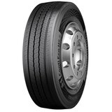 Continental 315/60R22.5 Conti EcoPlus HS5 154/150L 3PMSF | ePonuda.com