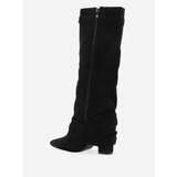 La Modeuse 75651_P179025 Crna | shoptok.hr