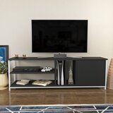 HANNAH HOME TV komoda Oneida 322RTC2280 Cene