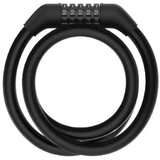Xiaomi Electric Scooter Cable Lock Cijene