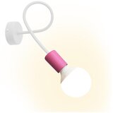  Zidna svetiljka OXFORD 1xE27/15W/230V | Eponuda.com