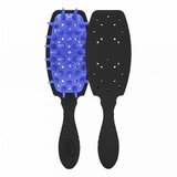 Za frizerske tretmane WetBrush – Pro Treatment (Outlet) | Eponuda.ba