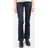 Lee Jeans straight Lynn L384GOBJ Modra Cene