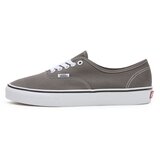 Vans Nizke superge &#039;Authentic&#039; oliva / off-bela cene