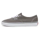 Vans Nizke superge 'Authentic' oliva / off-bela