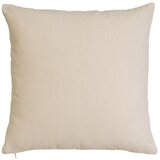 Casa Selección Bouclé okrasne blazine v kompletu 2 ks 45x45 cm Mid Century – | Shoptok.si