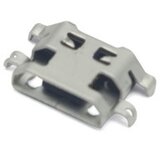  Konektor punjenja za huawei y3 ii ( SD5790 ) | ePonuda.com