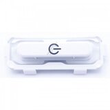 Gorenje Set dugme VM, 579280 Original | Eponuda.com