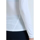 Under Armour Women's T-shirt HG Authentics Comp LS | shoptok.hr