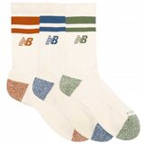 New Balance Nogavice Las35 Večbarvna | Shoptok.si