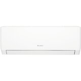 Gree Multisplit klimatska naprava 2x GWH12AGAXB / GWHD18NK Pular Eco | Shoptok.si