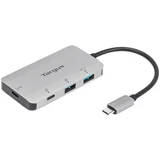 usb tip c na 2port usb tip c + 2port usb tip a ACH228EU
