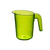  Glaziran Vrč, Polikarbonat, 500ml | Shoptok.si